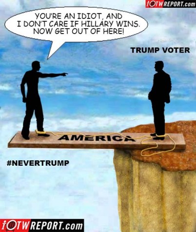 nevertrump_1.jpg