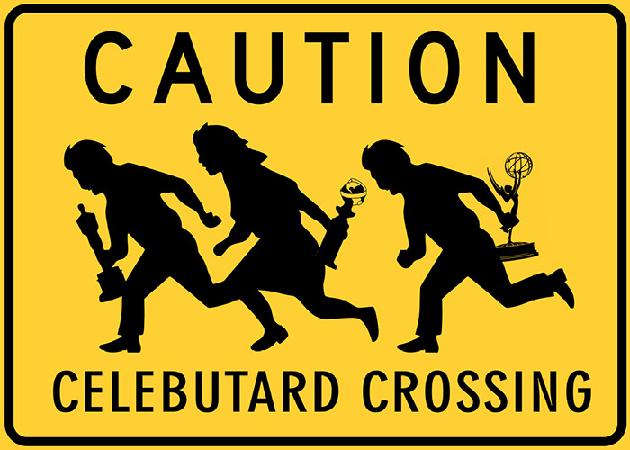 celebutard crossing.jpg