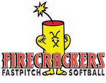 Firecracker-logo.jpg
