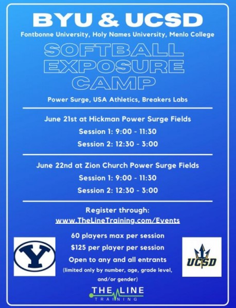 62428.jpeg (69.56 KiB) Viewed 6771 times 62428.jpeg