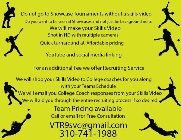 Skills Videovtr3.jpg