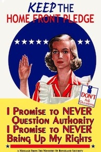 Keeping the pledge.jpg
