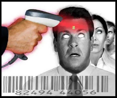 Microchipped.jpg
