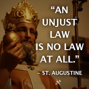 Law OR Justice.png