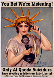 wiretap.jpg