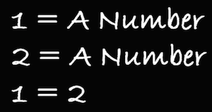 FaultyLogic.png