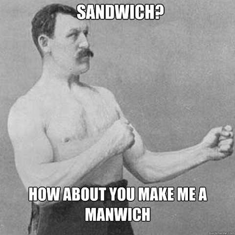 manwich.jpg