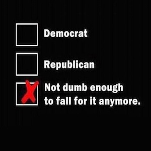 DUMB DUMB DUMB.jpg