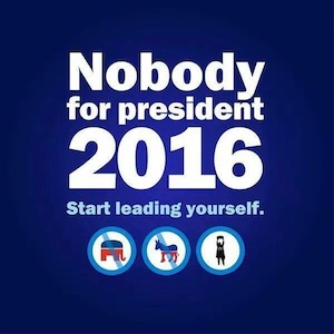 do-not-vote.jpg