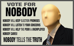 NoBody.jpg