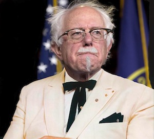 ColonelSanders.jpg