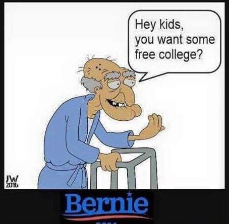 free college.jpg